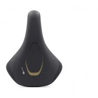 SELLE ROYAL COMFORT UNISEX 45° NYEREG