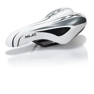 XLC JUNIOR SA-C01 NYEREG