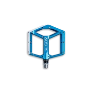 CUBE ACID FLAT A1-CB BLUE PEDÁL