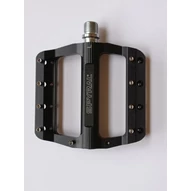 SPYR BRANCH22 BLK PEDÁL