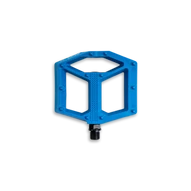 CUBE ACID FLAT C2-CC BLUE PEDÁL
