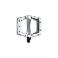 CUBE RFR FLAT CMPT ALUMINIUM PEDÁL