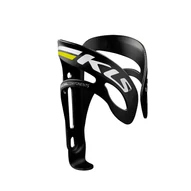 KLS SQUAD KULACSTARTÓ