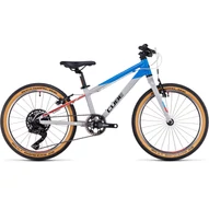 CUBE ACID 200 SL TEAMLINE 2023 GYEREK KERÉKPÁR