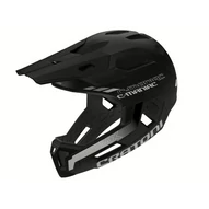 CRATONI C-Maniac 2.0 MX Black/Anthracite Matt S-M (52-56 cm) 