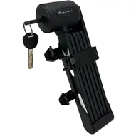 Velotech Collstock 970 Lakat