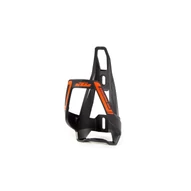KTM AERO KULACSTARTÓ BLACK/ORANGE
