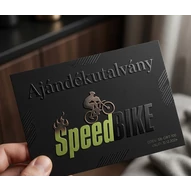 Ajándékutalvány kuponkód 