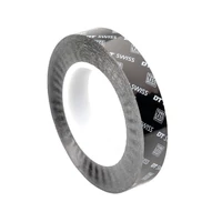 DT SWISS RIM TAPE TUBELESS 10m X 19mm