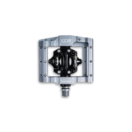 CUBE ACID CLICK A5-LSL Float X Actionteam pedál