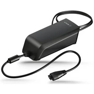 Bosch Fast Charger EU Elektromos Kerékpár Akkumulátor Gyorstöltő