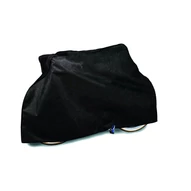 KTM BIKE COVER WATER REPELLENT KERÉKPÁR VÉDŐ PONYVA VÍZLEPERGETŐ