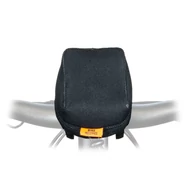 KTM INTUVIA DISPLAY COVER KIJELZŐ VÉDŐ