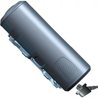 Bosch PowerMore Akkumulátortartótól Távolodó Kábel - Több Méretben