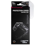 MH Bosch Purion 200 Remote Control Unit Cover Távvezérlővédő Tok
