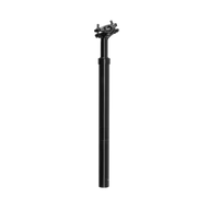CUBE RFR SUSPENSION SEATPOST TELESZKÓPOS NYEREGCSŐ (60-90 kg) - TÖBB MÉRETBEN