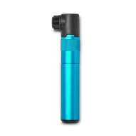 CUBE ACID Pump RACE MICRO blue´n´black