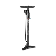 CUBE ACID Pump RACE FLOOR digital black