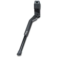 CUBE ACID Kickstand UNIVERSAL chain stay Kerékpár Kitámasztó