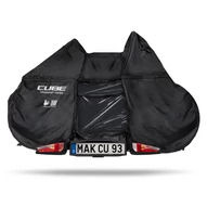 CUBE BIKE Transport Cover KERÉKPÁR SZÁLLÍTÓ PONYVA
