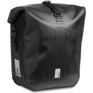 CUBE ACID Pannier Bag PRO 15 SMLink 2.0 KERÉKPÁR CSOMAGTARTÓ TÁSKA