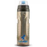 Cube Bottle Thermo 600 ml kerékpáros kulacs