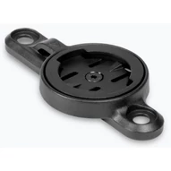 CUBE ACID Navigation Mount Toptube X-Lock Quarter Turn VÁZ ADAPTER