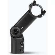 CUBE ACID Stem OMNE Adjustable 35.0 ÁLLÍTHATÓ SZÖGŰ STUCNI - 100 MM