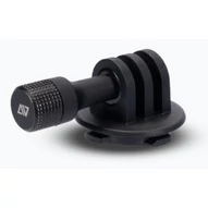 CUBE ACID X-Lock-GoPro Adapter