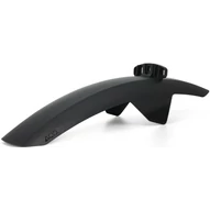 CUBE ACID MUDGUARD MUD SHIELD FRONT LONG KERÉKPÁR ELSŐ SÁRVÉDŐ