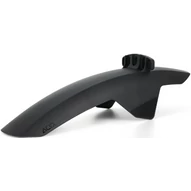 CUBE ACID MUDGUARD MUD SHIELD FRONT SHORT KERÉKPÁR ELSŐ SÁRVÉDŐ