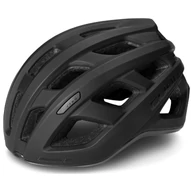 CUBE Helmet ROAD RACE YELLOW BUKÓSISAK 