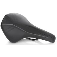 CUBE Natural Fit Saddle Venec+ Kerékpár Nyereg - Több Méretben