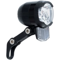 CUBE RFR E-Bike Front Light E 80 BES3 Elektromos Kerékpár Integrált Első Lámpa