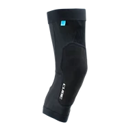 CUBE Knee Protector X NF Kerékpáros Térdvédő / Protektor 2022