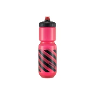 GIANT DOUBLESPRING™ II 750ML KULACS TÖBB SZÍNBEN