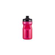 GIANT DOUBLESPRING ARX 400ML KULACS TÖBB SZÍNBEN