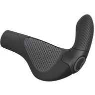 Ergon GP3-S Evo Kerékpár kormánymarkolat - S méret