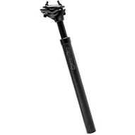 Ergotec SP-10 Kerékpár Teleszkópos Nyeregcső - Több Átmérővel