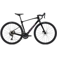 Giant Revolt Advanced 2 Carbon 2025 Férfi Gravel Kerékpár
