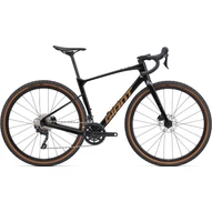 Giant Revolt Advanced 3 Panther 2025 Férfi Gravel Kerékpár