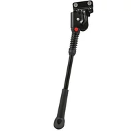 Hebie Kickstand 0661 UL E 28"-29" Integrált Kerékpár Kitámasztó