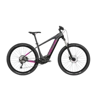 Kellys Tayen 50 500 29 Női Elektromos MTB Kerékpár 2019