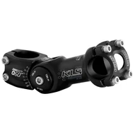 KLS STEM CROSS KORMÁNYSZÁR 90MM