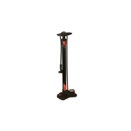 KTM Floor Pump High Volume 5,5
