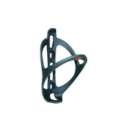 KTM KULACSTARTÓ Bow FEKETE