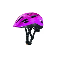 KTM Factory Line Kids Helmet PINK