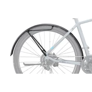 KTM LFC Mudguard E-MTB 29" Team Kompatibilis Kerékpár Hátsó Sárvédő