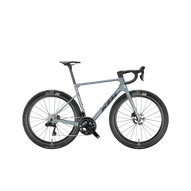 KTM REVELATOR ALTO EXONIC  XS/49 Országúti kerékpár BRIGHT TEAL színben