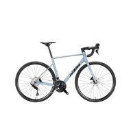 KTM REVELATOR 10  XS/49 Országúti kerékpár CANDY BLUEGREY színben